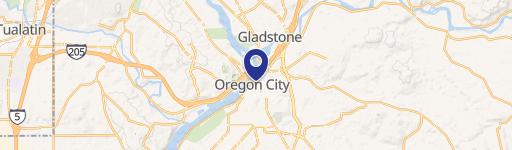 Oregon City, OR 97045