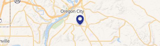 Oregon City, OR 97045