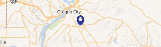 Oregon City, OR 97045