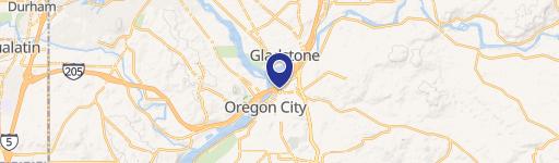 Oregon City, OR 97045