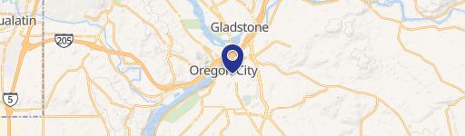 Oregon City, OR 97045