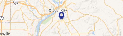 Oregon City, OR 97045