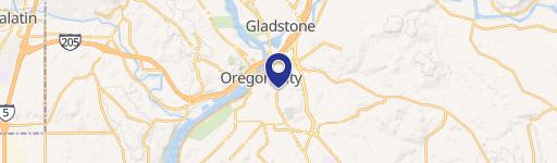 Oregon City, OR 97045