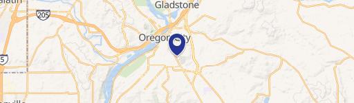 Oregon City, OR 97045