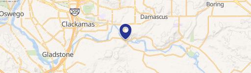 Oregon City, OR 97045