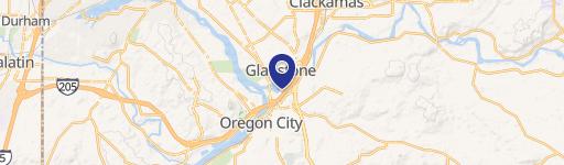 Oregon City, OR 97045