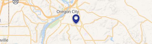 Oregon City, OR 97045