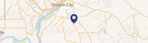 Oregon City, OR 97045