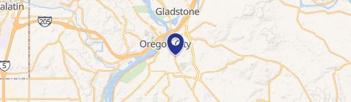 Oregon City, OR 97045