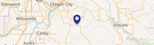 Oregon City, OR 97045