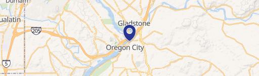 Oregon City, OR 97045