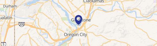 Oregon City, OR 97045
