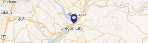 Oregon City, OR 97045