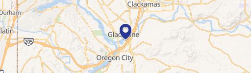 Oregon City, OR 97045