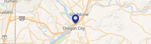 Oregon City, OR 97045