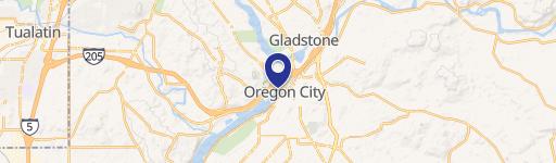 Oregon City, OR 97045