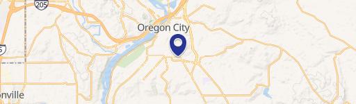 Oregon City, OR 97045
