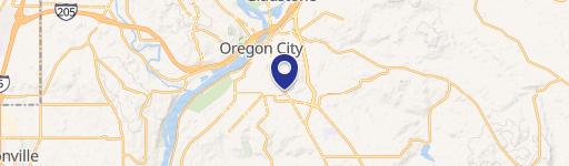 357 Warner Milne Rd, Unit A