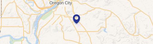 Oregon City, OR 97045