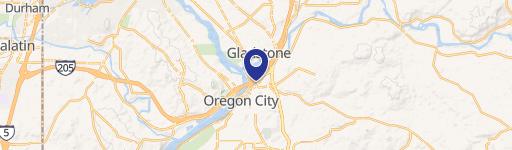 Oregon City, OR 97045