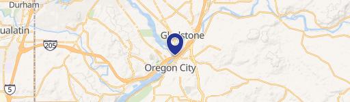 1701 Clackamette Dr Ste, Unit 2