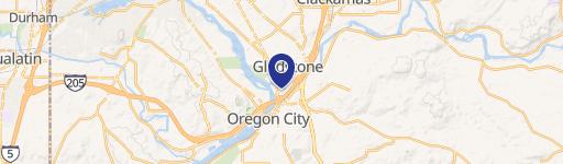 1900 Mcloughlin Blvd Ste, Unit 67