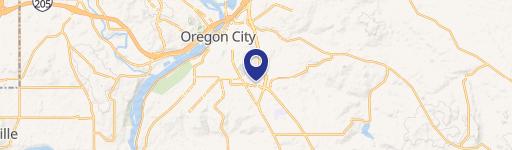 13851 Beavercreek Rd