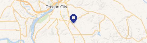 19262 Beavercreek Rd