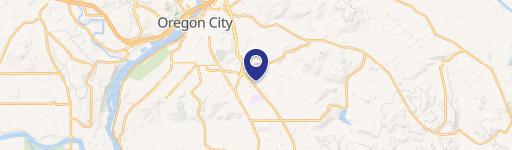 19336 Beavercreek Rd