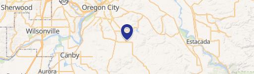 21912 Beavercreek Rd