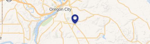 19009 Beavercreek Rd