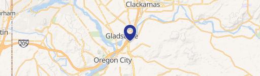 13014 Clackamas Riv Dr