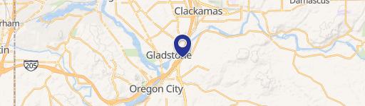13154 Clackamas Riv Dr