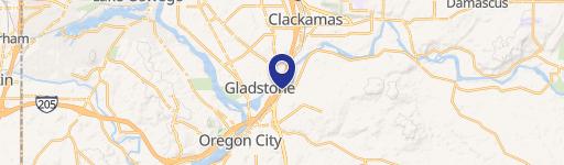 13150 Clackamas Riv Dr