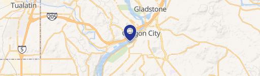 13258 Clackamas Riv Dr