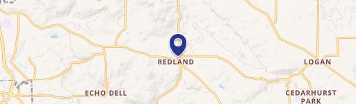 18131 Fischers Ml Rd