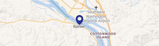 Rainier, OR 97048