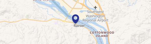 Rainier, OR 97048