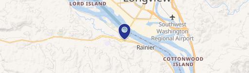 Rainier, OR 97048