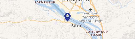 Rainier, OR 97048