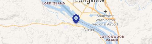 Rainier, OR 97048