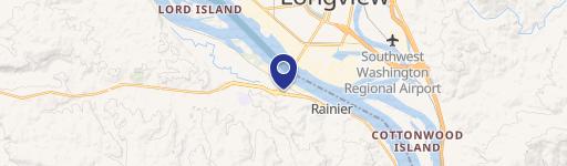 Rainier, OR 97048