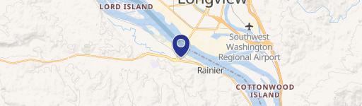 Rainier, OR 97048