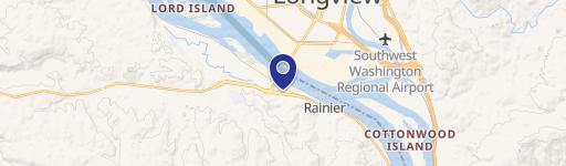 Rainier, OR 97048