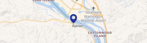 Rainier, OR 97048