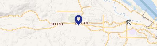 75883 Price Rd, Unit 12