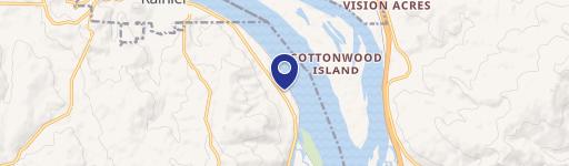 73962 Columbia Riv Hwy