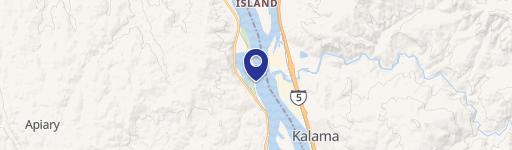 71760 Columbia Riv Hwy