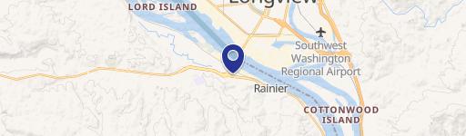 29287 Washington Way