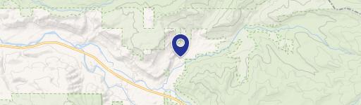 Rhododendron, OR 97049